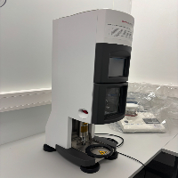 Thermo Scientific Vitrobot Mark IV image 0